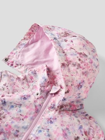 NAME IT jope MAXI, 13251604-D4CACD, 134 cm 