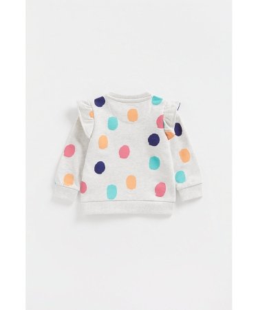 MOTHERCARE pusa, CA352 591672