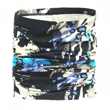 HUPPA Kaelus Navy pattern 86700000-95086 86700000-95086-00L