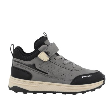 PRIMIGI AVANT pahkluu saapad GREY, 2458233,  suurus 