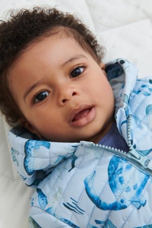 NEXT jope, 577078 57707820