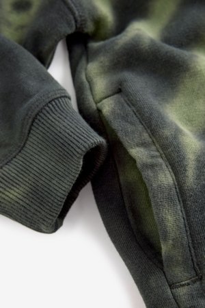 NEXT kapuutsiga pusa, 784463 98