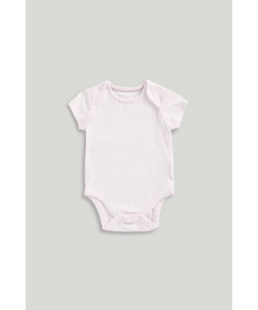 MOTHERCARE 8-osaline komplekt beebile, LK563 74 