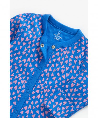 MOTHERCARE pükskostüüm, ZB701 549149