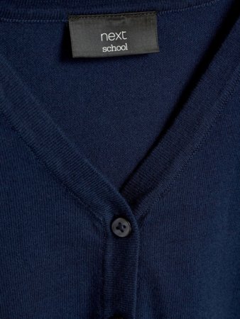 NEXT kardigan 123160 12316014
