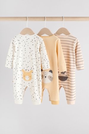 NEXT pükskostüüm, AW3274 cm