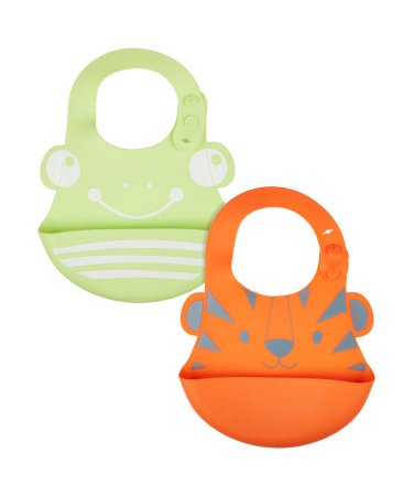 MOTHERCARE pudipõll 2 tk NB960 NB960