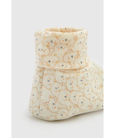 MOTHERCARE tekstiilist jalanõud, EA962 618312