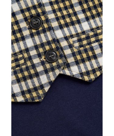 MOTHERCARE pükskostüüm + müts, CB876 607066