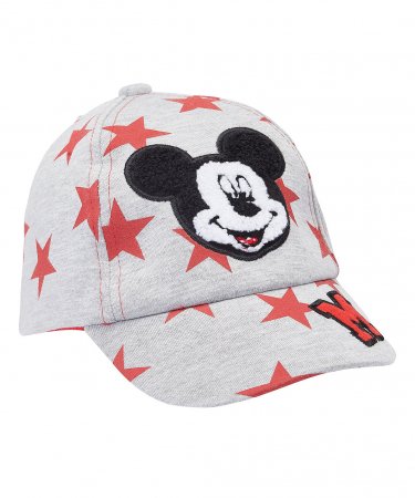MOTHERCARE Nokamüts Mickey PB746 543621