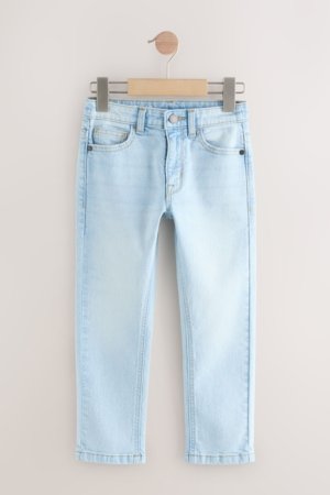 NEXT teksapüksid, E84942 152 