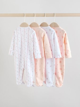 NEXT pükskostüüm, 4 tk, H44211, cm 