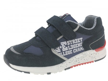 BEPPI Tossud Navy Blue 2166310 2166310-34