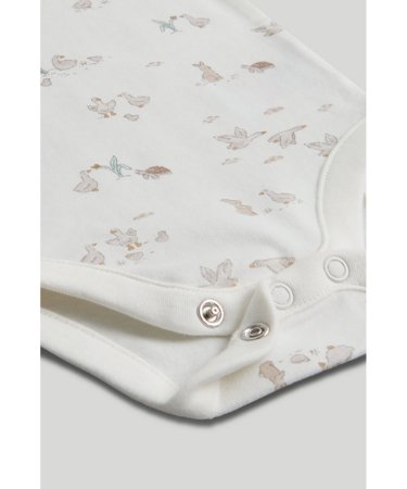 MOTHERCARE komplekt beebile 8 tk, AX45501, 68 cm 