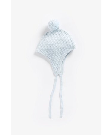 MOTHERCARE müts, ZA292 546842