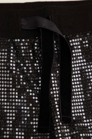 COCCODRILLO püksid, sidabrinis, cm 