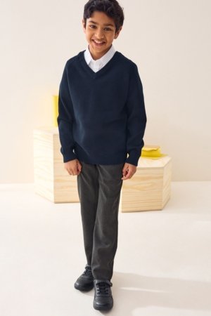 NEXT kampsun, Q90670, 170 