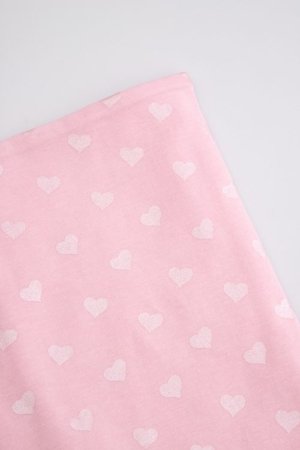 COCCODRILLO kaeluss, roosa, WC6369205ASG-033-S, S suurus 