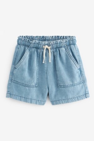 NEXT lühikesed püksid, N07555 