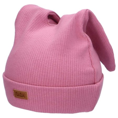 TUTU müts, roosa, 3-007395, cm 