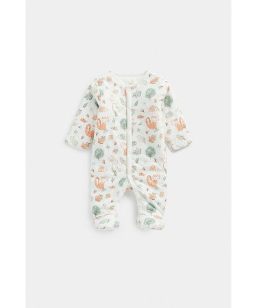 MOTHERCARE pükskostüüm, FC156 639246