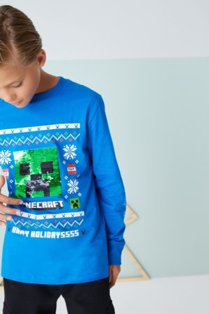 NEXT püksid, A82738 104 