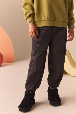 NEXT vooderdatud püksid , B20924 152 