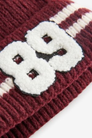 NEXT müts, B10759 54