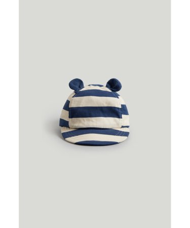 MOTHERCARE müts, LK252 newborn 