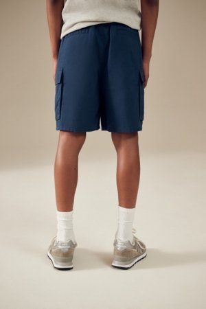 NEXT lühikesed püksid, AJ4585, 116 