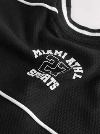 NEXT lühikeste varrukatega t-särk, V26743, 134 cm 