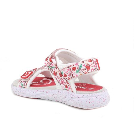 PRIMIGI sandaalid, 1474022, suurus 