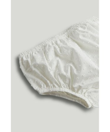 MOTHERCARE pikkade varrukatega kleit ja aluspesu, AV50101 74 cm 