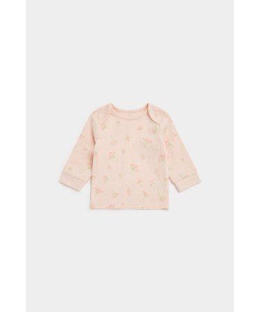MOTHERCARE pidžaama 2 tk., FC092 639797