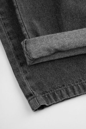 COCCODRILLO teksapüksid, hallid, WC6123101CJB-019-140, 140 cm 