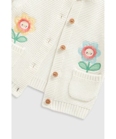 MOTHERCARE kampsun, HC520 