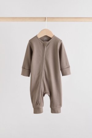 NEXT pükskostüüm, 3 tk., AW3054, cm