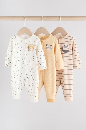 NEXT pükskostüüm, AW3274 cm