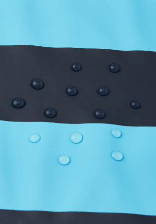 REIMA ilmastikukindel jope VESI, sinine, 110 cm, 521523A-6356 521523A-6356-134