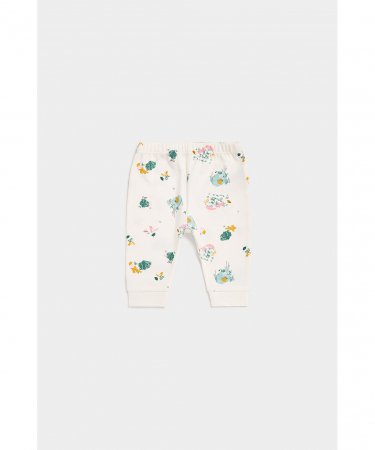 MOTHERCARE pidžaama, 2 tk., CB290 594697