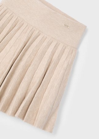 MAYORAL seelik 6E, beež, 4.903-22, 134 cm 