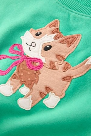 NEXT pusa, F27399, 62-68 cm