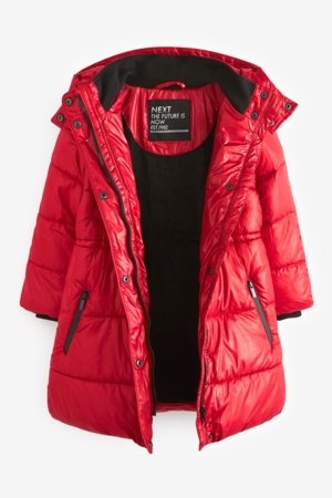 NEXT jope, T65029 T65029