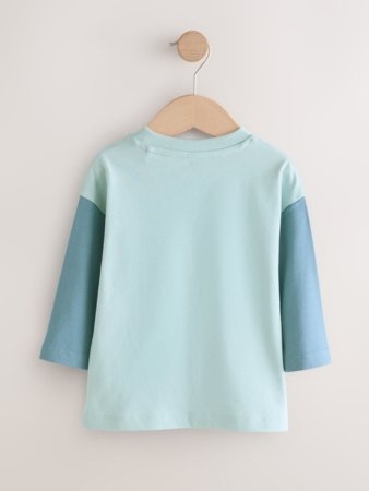 NEXT PAW PATROL hüppaja, F29909, 110-116 cm 