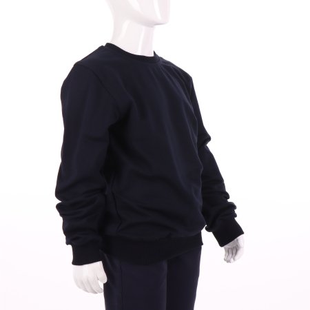 MAMAJUM pusa 10-000003, sinine, 158/164 cm 10-000003