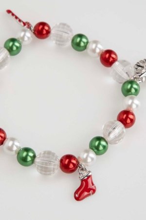 COCCODRILLO ehteid, värvilised, ZC5322304MER-022-000 