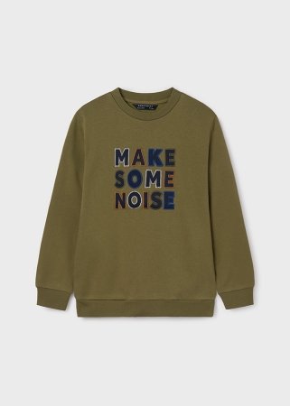 MAYORAL pusa 7C, khaki, 7.488-27, 167 cm 