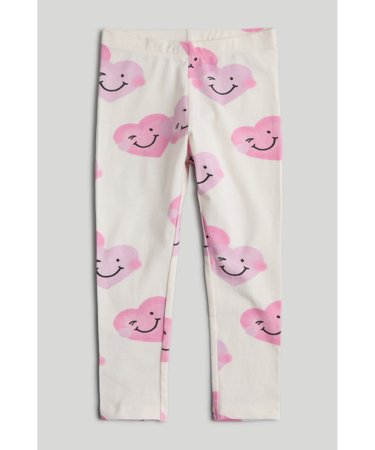 MOTHERCARE legini, AV88401 cm 