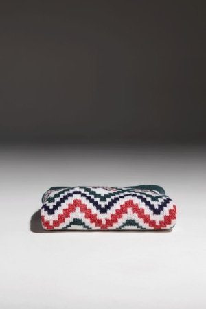 COCCODRILLO kampsun, kreemjas, cm 