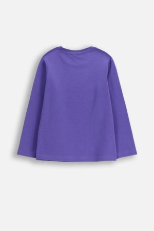 COCCODRILLO t-särgid, violett, ZC5143105RGK-016-110, 110 cm 